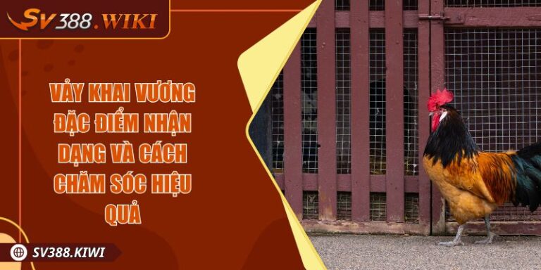 Vảy Khai Vương Đặc Điểm Nhận Dạng Và Cách Chăm Sóc Hiệu Quả 9 Vảy Khai Vương Đặc Điểm Nhận Dạng Và Cách Chăm Sóc Hiệu Quả